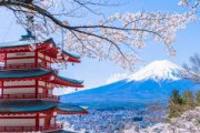 海外掲示板「みんな、日本を訪れるまで知らなかったことは何だい？」