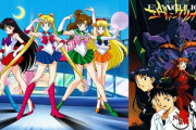 外国人「RPGゲームになったら嬉しい日本のアニメってある？」