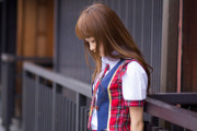 思わず応援したくなる？日本一貧しい少女グループ「かわいそう」「バカは直らない」海外の反応