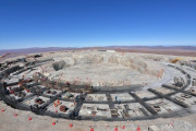 世界最大の科学メガプロジェクト：ITER、CERNほか　海外の反応