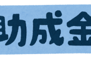 韓国人「日本は相変わらず汚いので自国の電気自動車には補助金を出すくせに韓国の自動車には出してくれないんです」