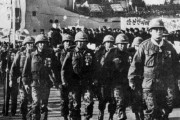 ベトナム人被害者「韓国軍はベトナム住民を組織的に大量虐殺し、強姦した!」ベトナムで良民虐殺をしたという韓国軍の正体とは‥　韓国の反応