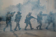 海外「1日平均800人以上。ロシア軍の死者数が過去最大レベルになっているようだが」