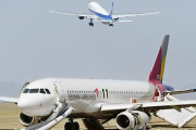 韓国人「実際、日本旅行の満足感が大きいのって事実じゃない？」→韓国人「確かに・・・」＝韓国の反応