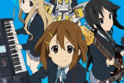 外国人「アニメにでてる声優がオープニングやエンディングを歌うのが好きなんだけど・・・わかる人いる？」