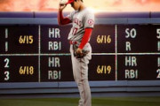 台湾の反応「怪物だ」大谷翔平、圧巻の6回1失点9奪三振！韓国ではソンと比較する声