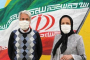 韓国人「日本も隠して居るが‥」イランのコロナ感染者数が76万人を超えている可能性！イラン議会「実際の感染者は10倍、死亡は2倍」　韓国の反応