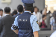 海外「日本の警官に撃てるものなら撃ってみろと言ってはいけない」（海外の反応）