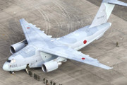 韓国紙「命令6時間でアフガンへと飛んだ日本自衛隊、難民を運んでくるか」韓国の反応