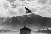 カリフォルニア州、約80年前の日系人強制収容を公式に謝罪へ