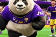 中国人「サッカー日本代表はどうやってW杯優勝を口にするまで成長できたのか」　中国人「中国には皮肉る資格すらない」「努力するものの夢を嘲笑すべきではない」