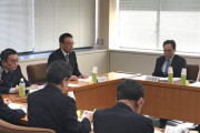 海外「日本の政治家は子供のゲーム時間を制限する条例を作ろうとしているようだ」