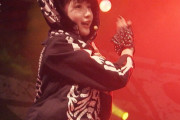 BABYMETALの女の子たちは、芸能界の闇を経験させられたことあるの？　【海外の反応】