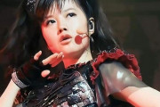 BABYMETALにやってみてほしいプロジェクトってなに？　【海外の反応】
