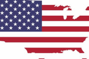 「今のアメリカをアメリカという国が見たら…どんな行動をすると思う？」支持を集めていたツイート