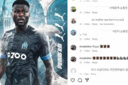 韓国人「ソン·フンミンの顔面を負傷させた相手選手のインスタに韓国人が集結し『韓国語+人種差別テロ』書き込みをして大炎上させてしまう‥（ﾌﾞﾙﾌﾞﾙ」　韓国の反応