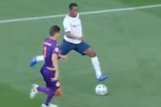 海外の反応「素晴らしい！」FC東京が豪州クラブを圧倒！“アジア最強”日本の全チームが1次リーグ突破