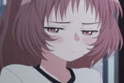 【好きな子がめがねを忘れた】第10話 好きな子にお願いされた【海外の反応】