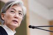 韓国政府「昨年、韓日で了承したのに、日本が約束を破って輸出規制を撤回しない」＝韓国の反応