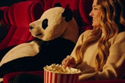 中国人「日本で1985年のジャッキーチェンの映画の聖地巡りをしてきた」　中国人「日本は昔も今も先進国」「当時から世界をリードしていた」