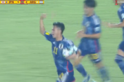 外国人「日本人に欠けているのは..」U17日本代表、アルゼンチンに惜敗..高岡の2戦連続弾で追い上げもゴール取り消しに泣き大会初黒星【海外の反応】