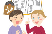 日本人ってWeebを嫌ってるの？　“日本人はアニメが好きだと言えば喜んでくれるよ”　【海外の反応】