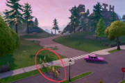海外「まだFortniteは死んでないぞ！」 バナナダンス縛りで1位になるまで踊り続けるバナナスピリット 海外