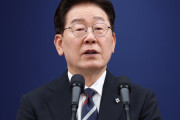 韓国人「李大統領『選管委は本当に呆れる…必要なら改憲を発議』」と発言し物議に
