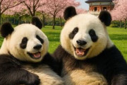 中国人「中国では普通だけど、日本では失礼にあたる行為を教えて」　中国人「まずは静かにしよう」「タクシーでは要注意」
