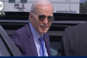 米：バイデン大統領が中国肺炎（コロナ）に再感染…大統領選撤退を求める声さらに強まる[海外の反応]