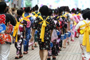 韓国人「韓国人が日本に行って『韓国と違って驚いたこと』がこちらです‥（ﾌﾞﾙﾌﾞﾙ」　韓国の反応