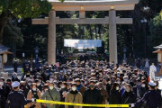 【韓国の反応】静かだった日本でコロナ感染再拡大、韓国「感染が再拡大したんじゃなくて検査数を増やしただけ」