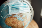 海外「日本人vs新型コロナウイルス」感染者が再び増え始めた日本に対する外国人の反応