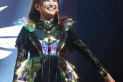 BABYMETALのKon Konのミュージックビデオには、勢いがないように思える　【海外の反応】