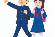 【韓国の反応】韓国に修学旅行に来た日本の高校生たち。3年ぶり…韓国の反応「一般人はお互いの文化を好んでいる。/民間交流は着実に続けよう。」