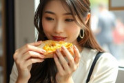韓国人「アジアでトップクラス？」日本の洋菓子やパン技術が注目される理由を探る
