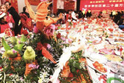 武漢で感染拡大に拍車をかけたイベントに海外びっくり仰天！(海外の反応)