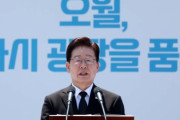 韓国人「スターバックスが5.18光州民主化運動記念日に『戦車の日』イベント…社長を更迭」→「不買運動だ！」