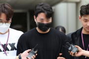 【海外の反応】韓国の狎鴎亭ロールスロイス死亡事故、一審で懲役20年の判決　海外の反応「国民の怒りがなければ3年の執行猶予判決だっただろう、死刑に値する」