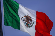 メキシコ人「世界から見て俺達の国ってどんなイメージなんだ？」