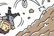 日本のゲームショーは次元が違う！　“そんなに難しくないと思う”　【海外の反応】