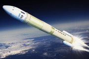 韓国人「日本が独自技術で衛星打ち上げをしたのはいつですか？」「韓国より進んでいるのは確かです」