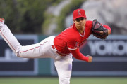 大谷翔平のジャグリングキャッチ＆謝罪に海外大爆笑！（海外の反応）