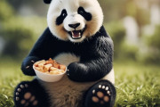 中国人「日本のお菓子はここが凄い」　中国人「日本はウソをつかない」「これが中国の国情」