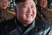 [韓国の反応]日本読売新聞「北朝鮮軍１００人以上コロナウィルスで死亡」と報道「韓国ネット民」韓国があまりにも良い対処をしているからあきらめて北朝鮮をたたいているのだろう。