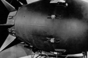 日本人「もし日本がアメリカより先に原爆を発明していたら、どうすべきだっただろう？」　中国の反応