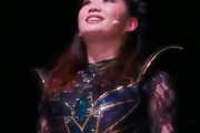BABYMETALのニューアルバムMetal Forthに露骨な歌詞の警告がついてることに気付いた　【海外の反応】