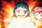 【海外の反応】薬屋のひとりごと 2期 4話「猫猫のリアクションｗｗ」「壬氏が今シーズンのベストガール？」