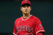 【海外の反応】大谷翔平が史上初の２度目満票ＭＶＰ【MLB】