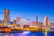 【韓国の反応】日本、遠のく「外国人観光客6,000万人」…泣きたい安倍…韓国人「何しに日本の心配なんかしてんの？」